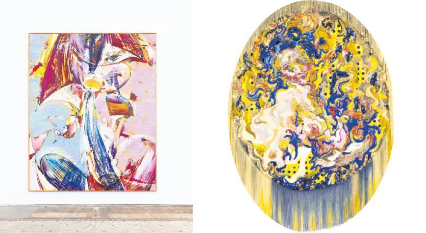 tanpinardan ilham alan formative UQvVG9Fm.jpg