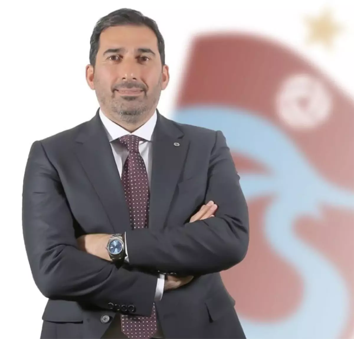 trabzonspor asbaskani kafkas takim olma yolunda iyi ilerliyoruz JXVHyPUA