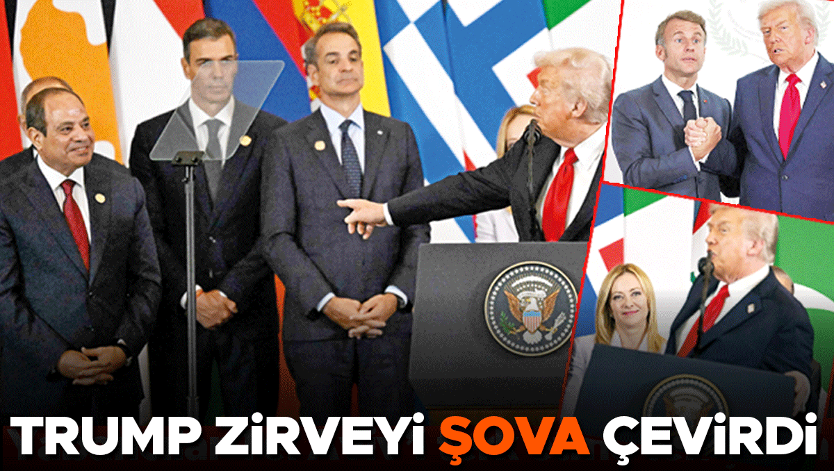 trump zirveyi sova cevirdi liderler arkasina siralandi w2NemiYI.jpg
