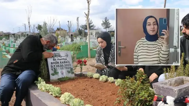 universiteli rojin kabaisin supheli dosyasinda yeni rapor iki ayri erkege ait dna tespit edildi tAKXvMUt.webp