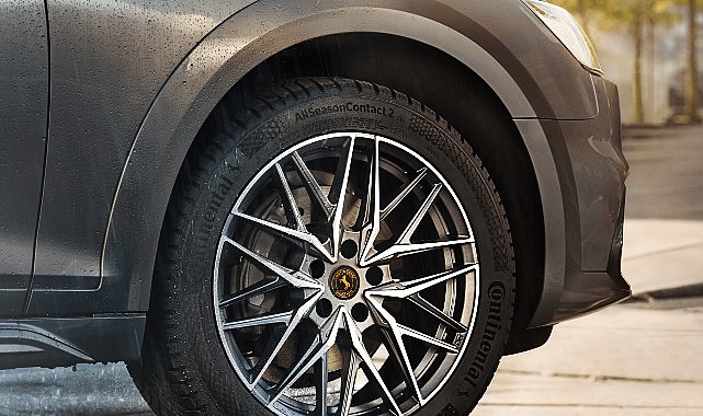 yagmurlu havalarda kaza riskini azaltin continentalden hayati oneriler DksTRbEW.jpg