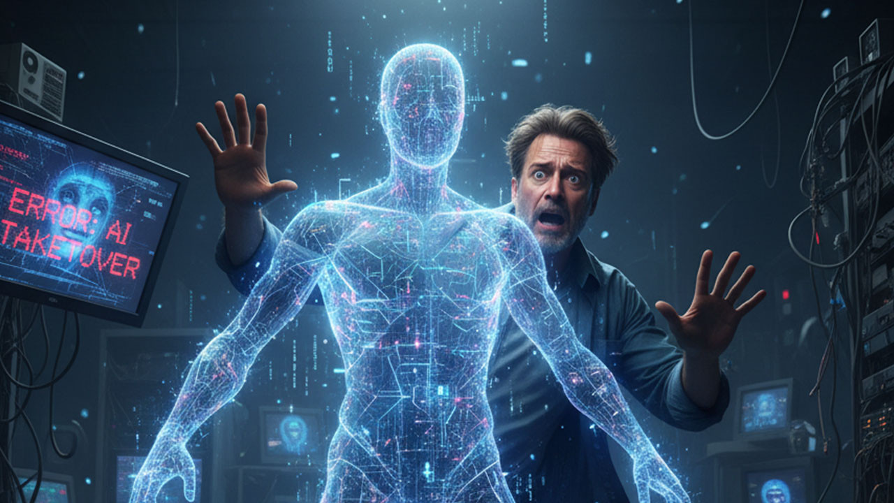 yapay zekadan en cok korkan ulkeler siralandi listedeturkiyedevar JyUNwe8u.jpg