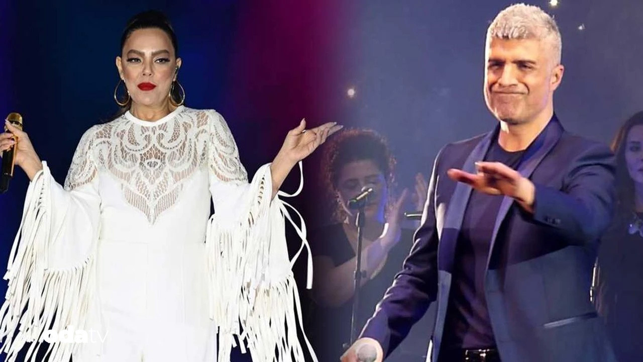 yilbasinda sahneye cikacak isimler ve ucretleri belli oldu ebru gundes ve ozcan denize dev teklif l1EkwdwX