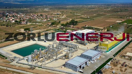 zorlu enerji epdkdan 20 yillik toplayici lisansi aldi a3ySKCFu.jpg