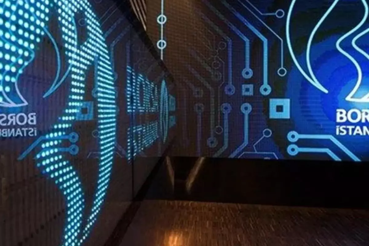 2 holdinge kayyum atandi 1FH7yX6r.jpg