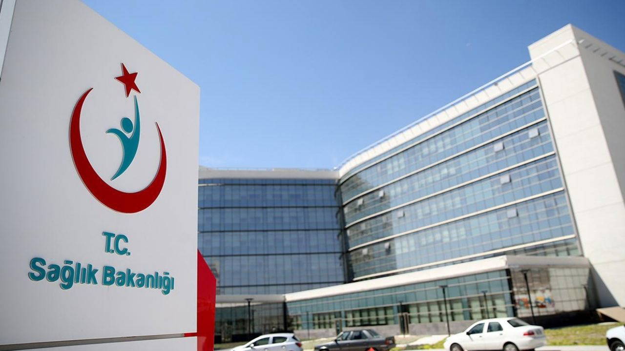 2025 saglik bakanligi promosyon yatti mi saglik bakanligi promosyonu ne zaman yatacak eqB2UgXj.jpg