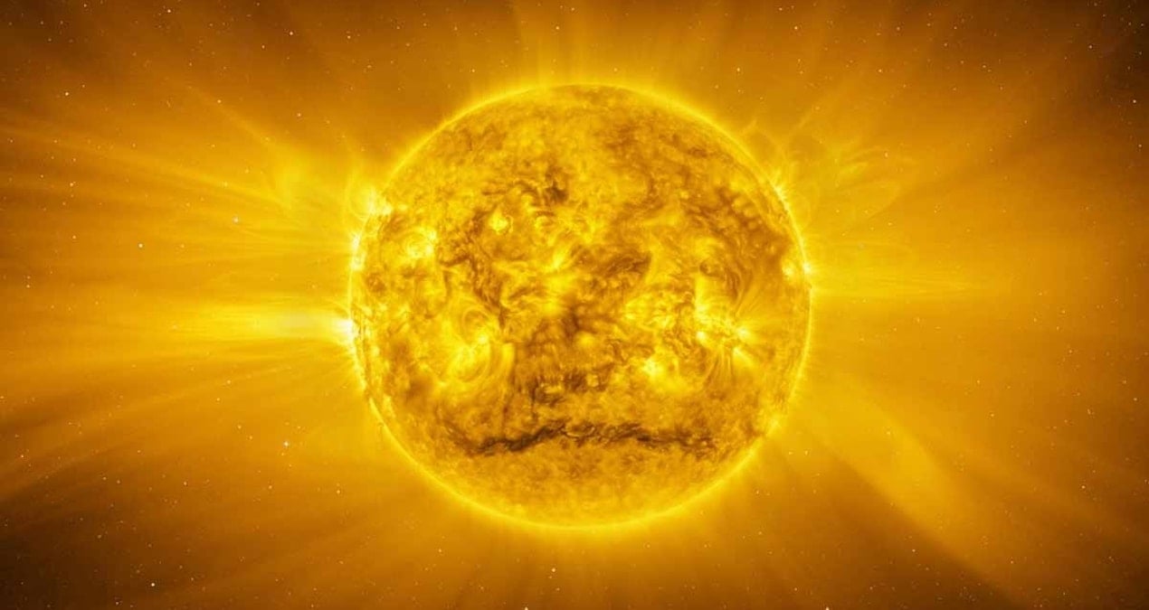 6 kasima dikkat bol bol su tuketin cagrisi yapildi dEpJkJUT.jpg