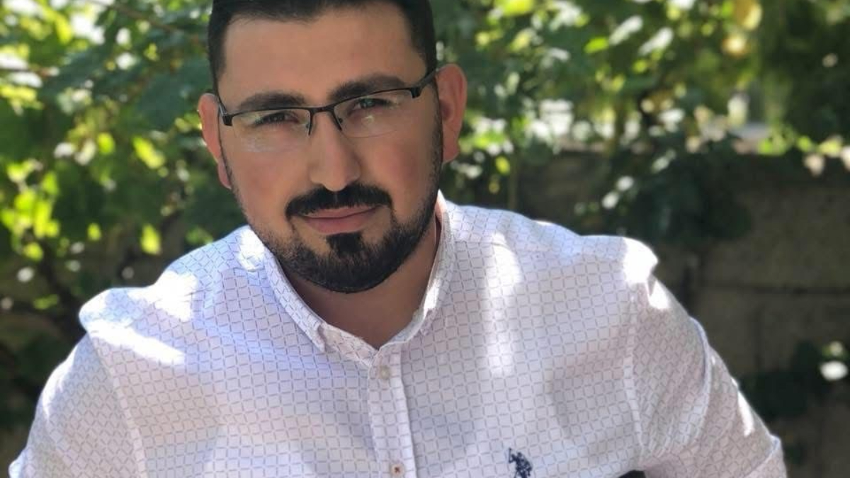 aksarayda alacak verecek kavgasinda kan dokuldu ZQUtAgGS.jpg