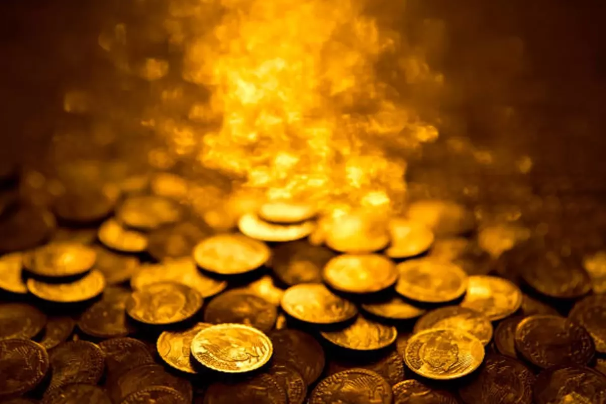 bahceden cikan servet tam 500 parca birinin degeri 52 milyon tl 2cLEDWsy.jpg