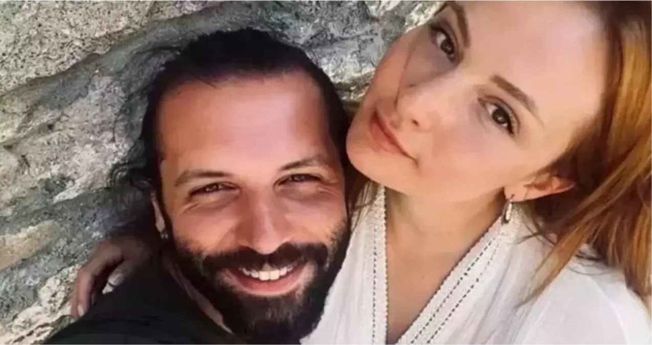 basak gumulcinelioglu esi kimdir cagri citanak kimdir kac yasinda nereli pvGNav9Y.jpg