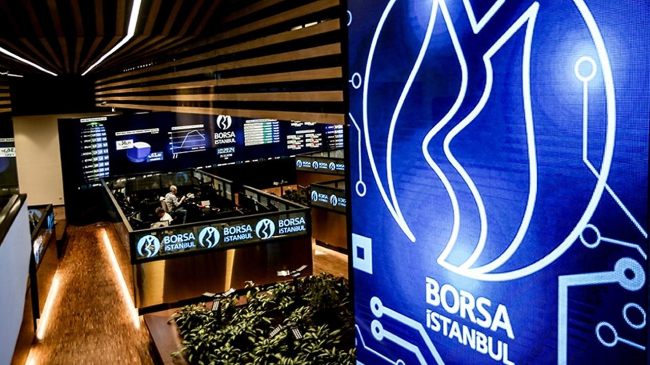 borsa istanbul gunu dususle tamamladi lvSRIRLQ.jpg