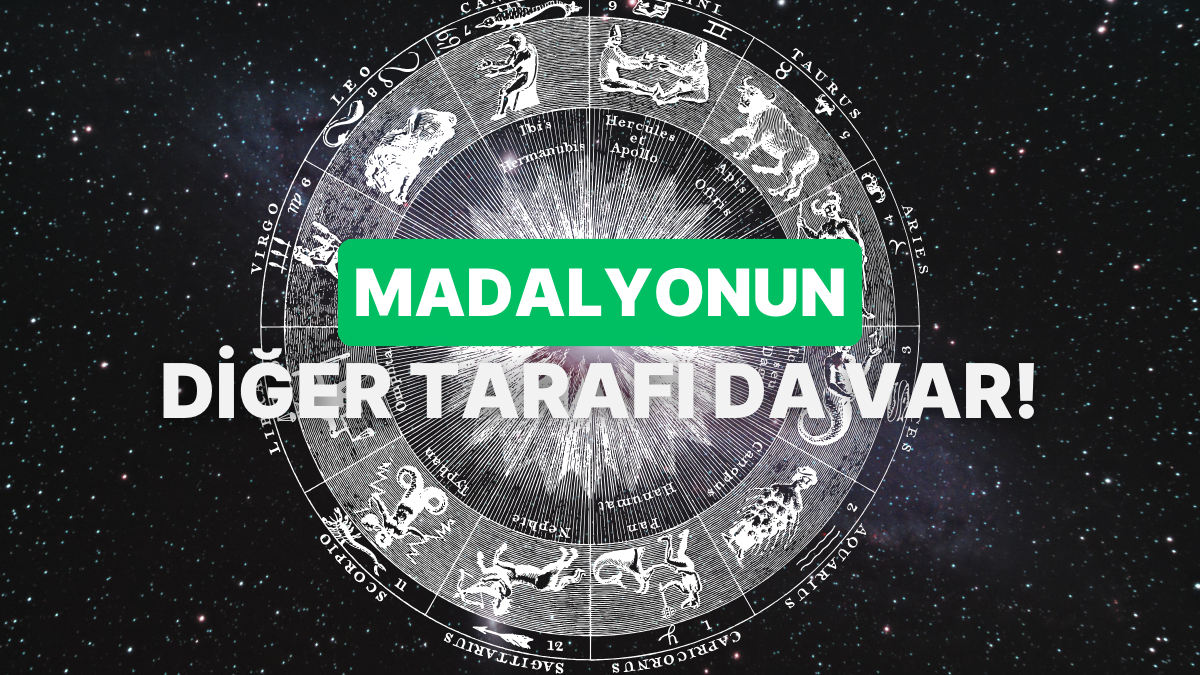 burclarin romantik iliskilerdeki karanlik yonlerini inceliyoruz 6i56YQ2I.jpg