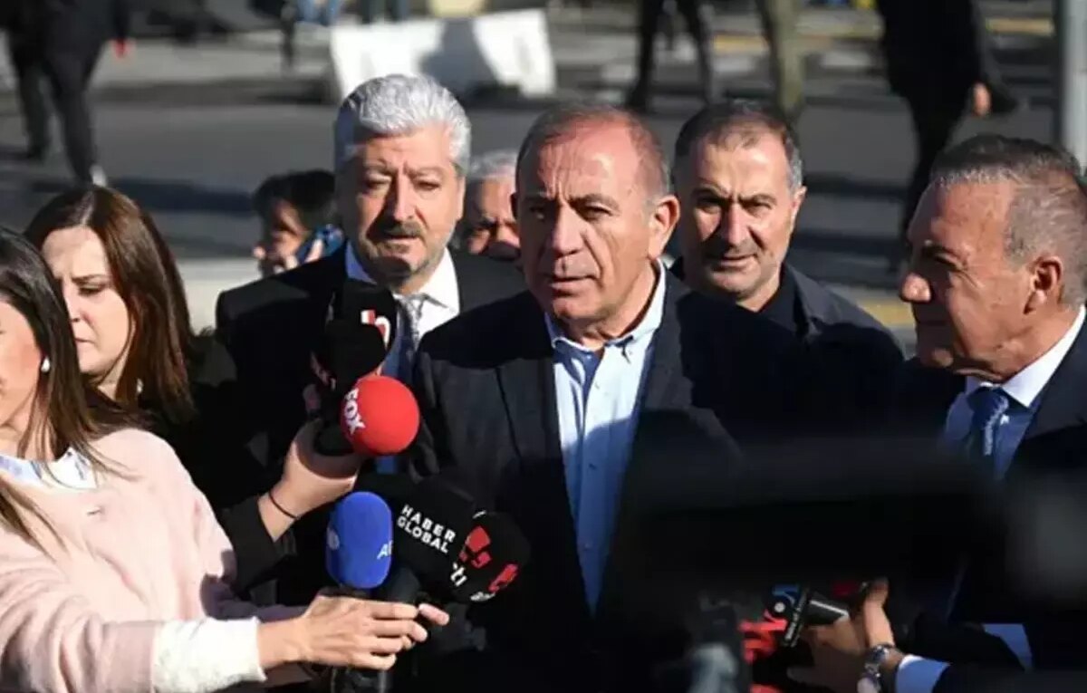 chpnin itirazi reddedildi istanbulda kayyum devam edecek QvsHQyiW.jpg