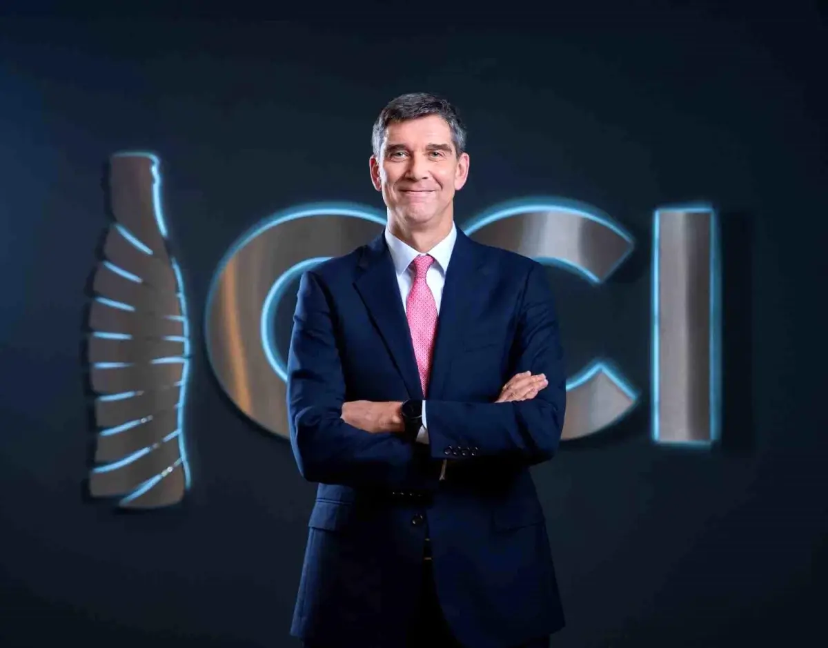 coca cola kazakistanda dorduncu fabrikayi kuruyor yTPYYUqD.jpg