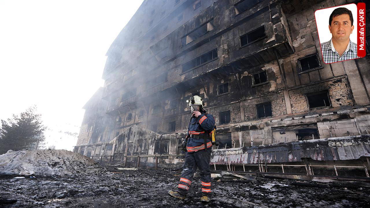 denetlenen tesis sayisi gecen yilin yarisina duserken belirlenen hedef tutmadi facialardan ders cikarilmiyor f5nNOlOM.jpg