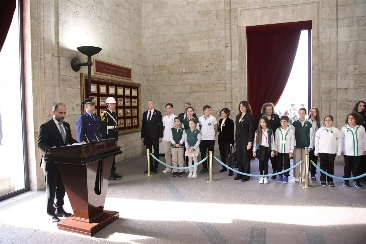 Doğa Koleji Atatürk’ü Anma Ziyareti doga koleji ataturku anma ziyareti HUT9Pfdn.jpg