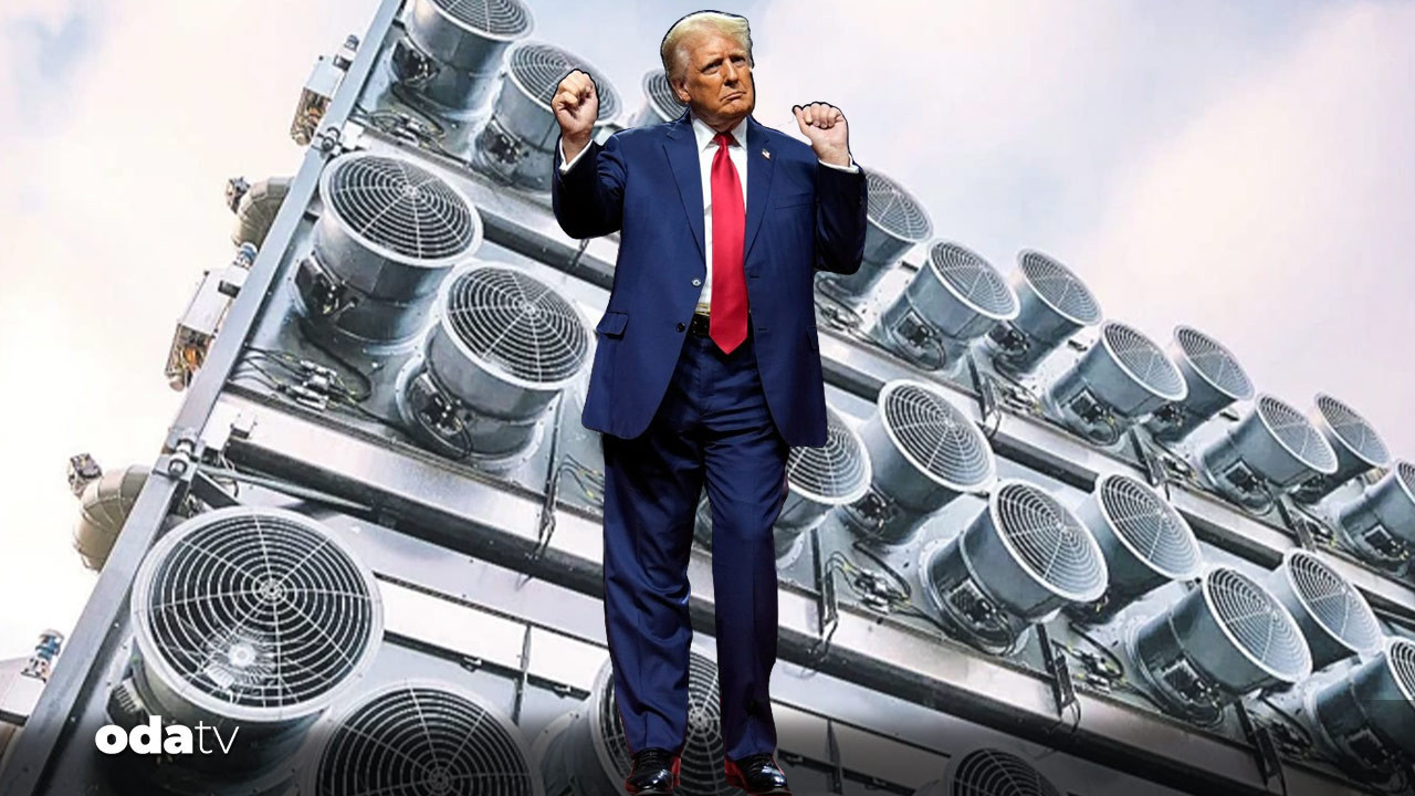 dunyayi kurtaracak teknolojide kriz trump yine sahnede ePks7ps9.jpg