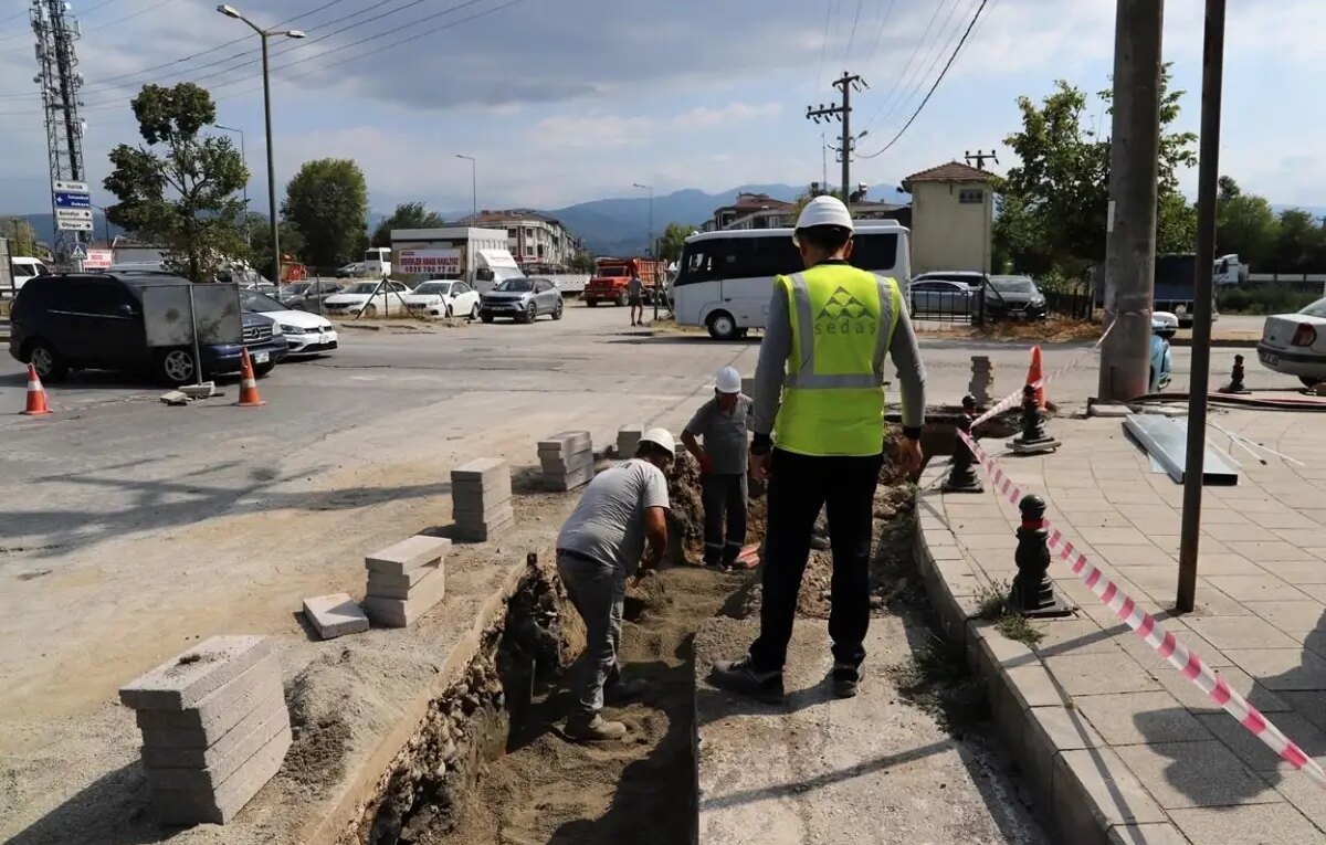 duzceye 533 milyon tl enerji yatirimi xnYZMw1g.jpg