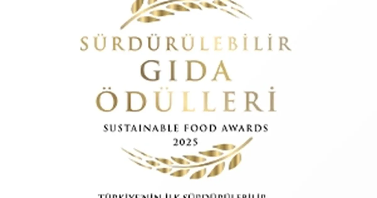 gidanin gelecegini sekillendiren projelere basvuruda son gun 15 kasim y7xizyt8.webp