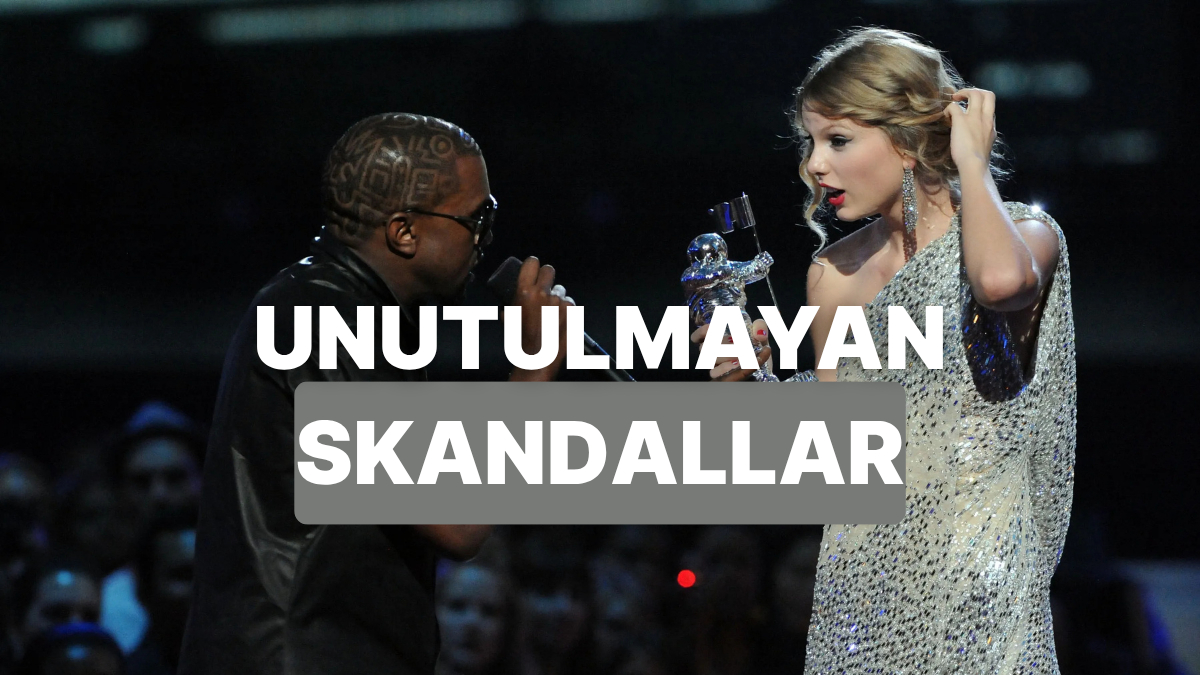 grammy odul torenlerinde yasanmis unutulmaz skandallar 7nTQjhhZ.jpg