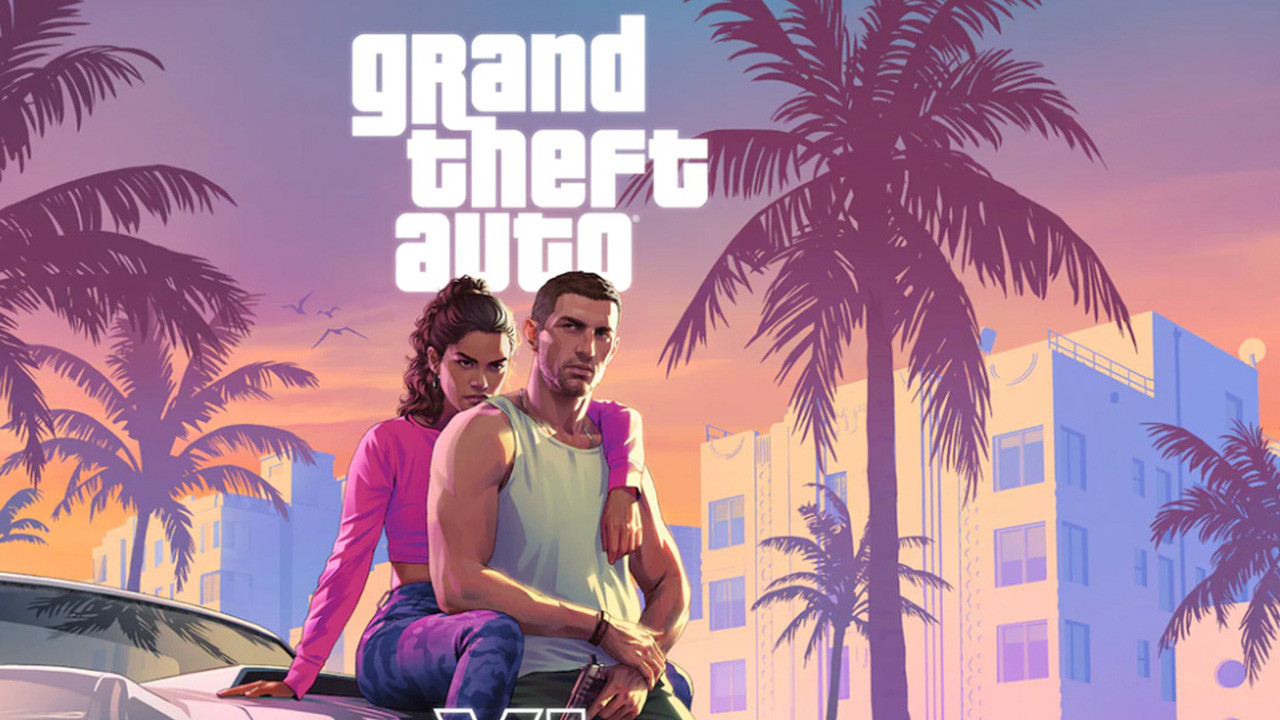 gta neden bir daha londrada gecmedi dan houserdannetyanit qwjMu1ye.jpg