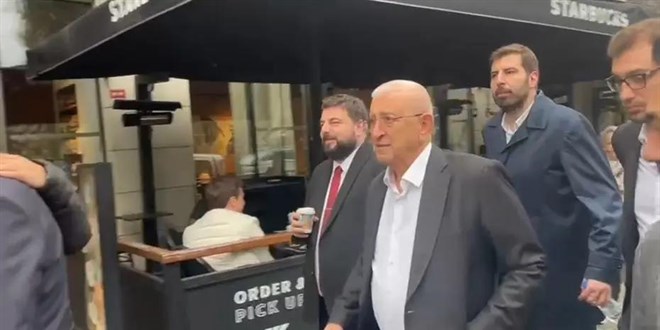 ibb sorusturmasi imamoglu ailesi ifade verecek Y2cevjSZ.jpg