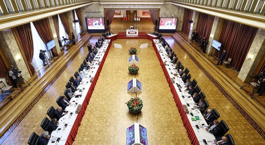 komisyon imraliya ziyareti gorusecek xqpaNmm2.jpg