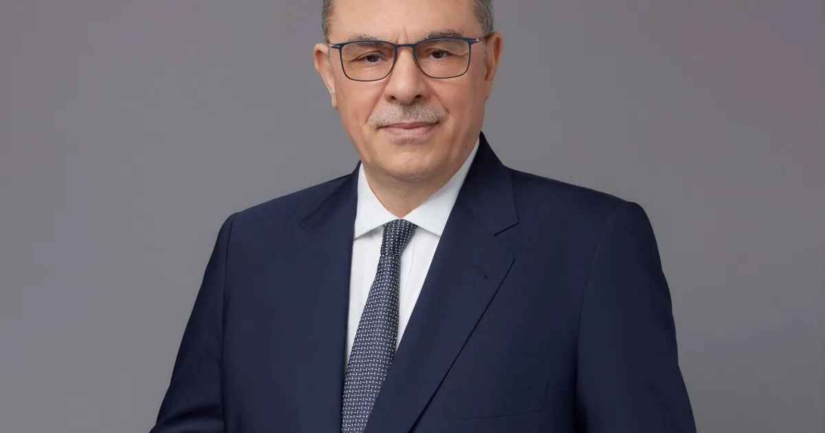 kuveyt turke global financetan turkiyenin en iyi islami finans kurulusuodulu 2UGYIVWw.webp