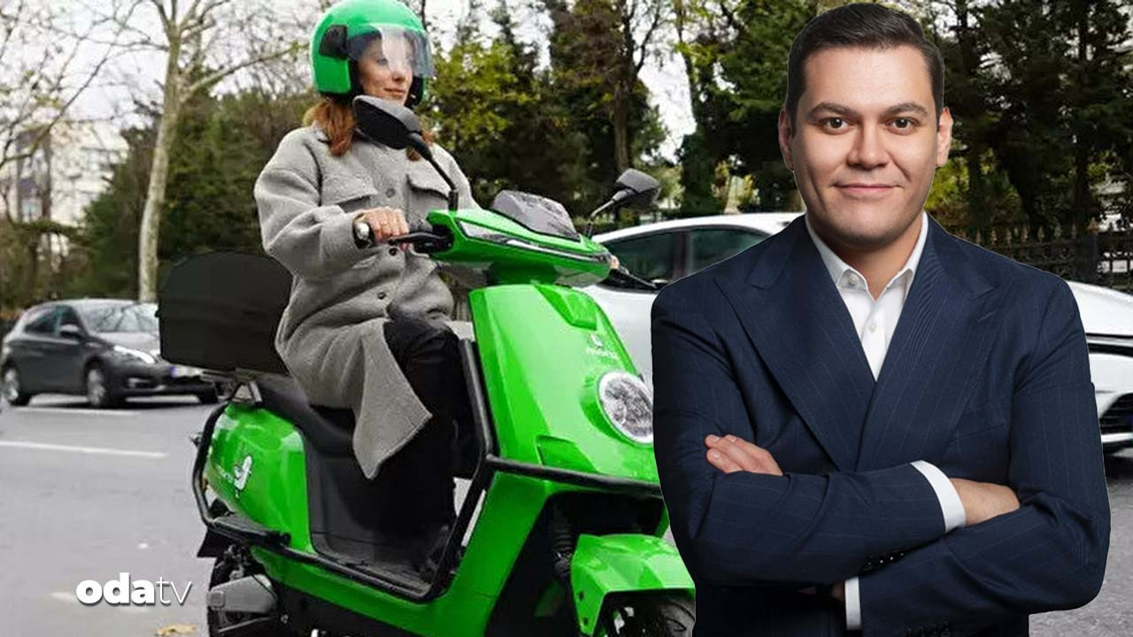 marti kurye hizmetine basladi hizli ve cevreci teslimat KO7OeAwZ.jpg