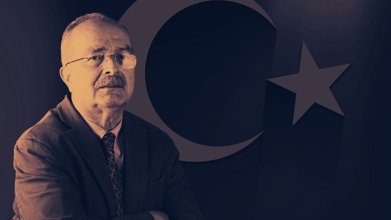 mehmet perincek abd turkiyeye bir paket program dayatiyor ei4JiiAC.jpg