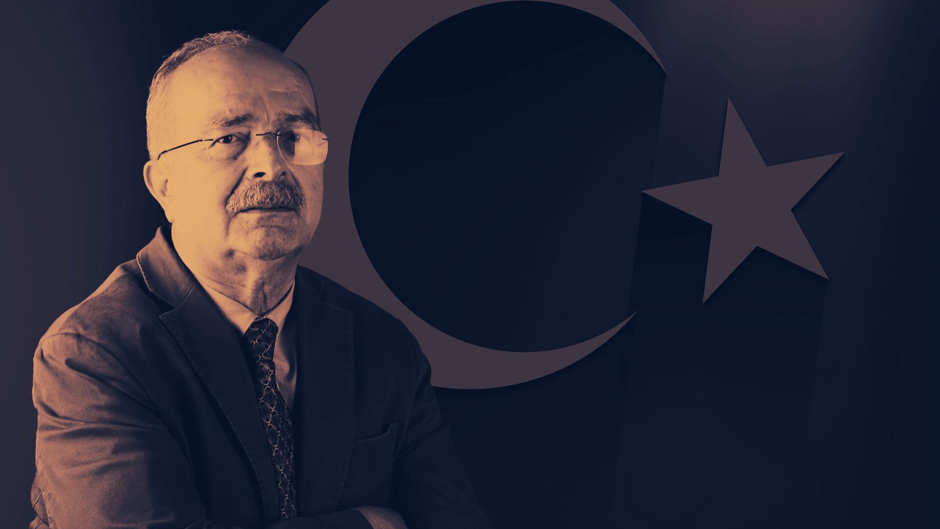 Mehmet Perinçek: ABD Türkiye’ye bir paket program dayatıyor mehmet perincek abd turkiyeye bir paket program dayatiyor ei4JiiAC.jpg