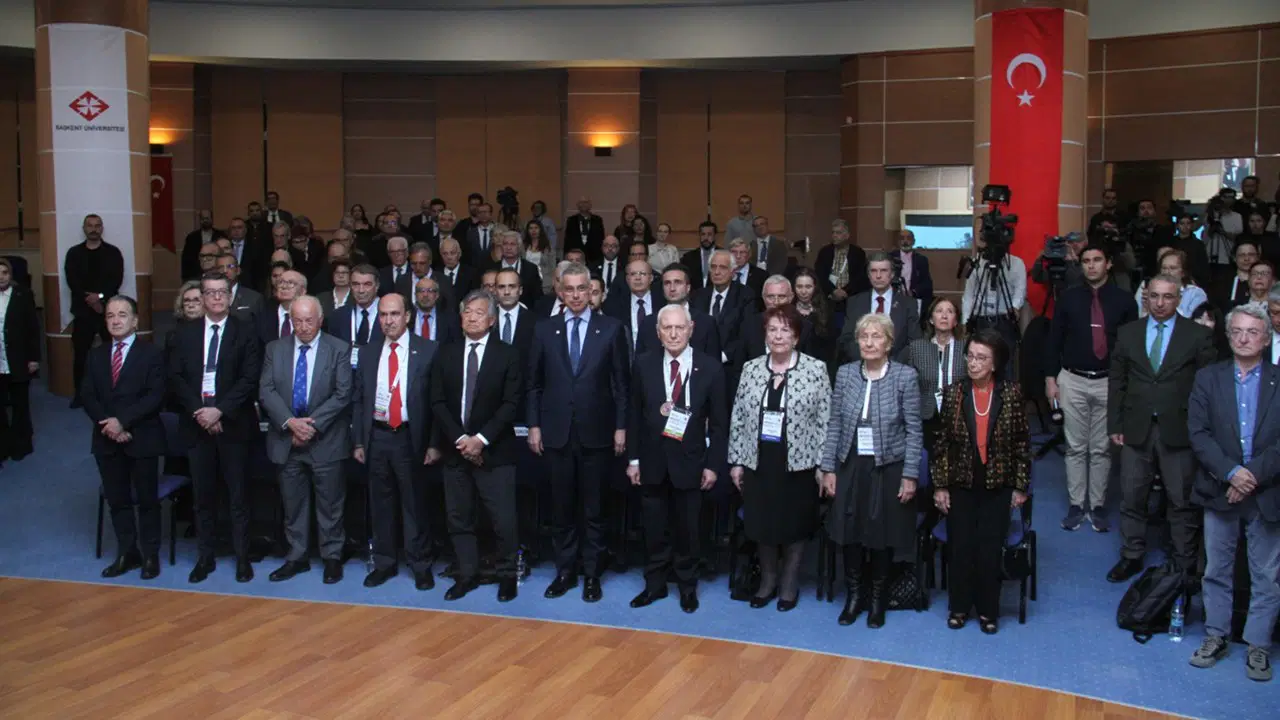 mesot 2025 kongresinin acilisi baskent universitesinde yapildi ilk naklin 50 yili kutlandi I9O9kekf.jpg