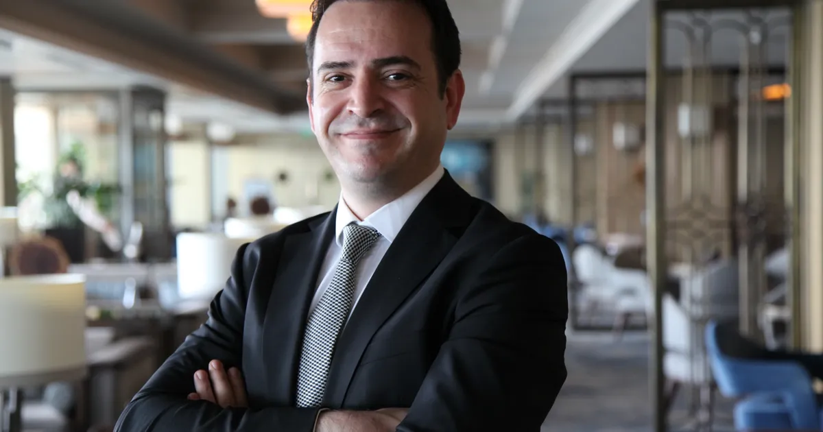 musteri beklentileri lojistikte yarinin standartlarini da belirliyor IXPVPgAD.webp