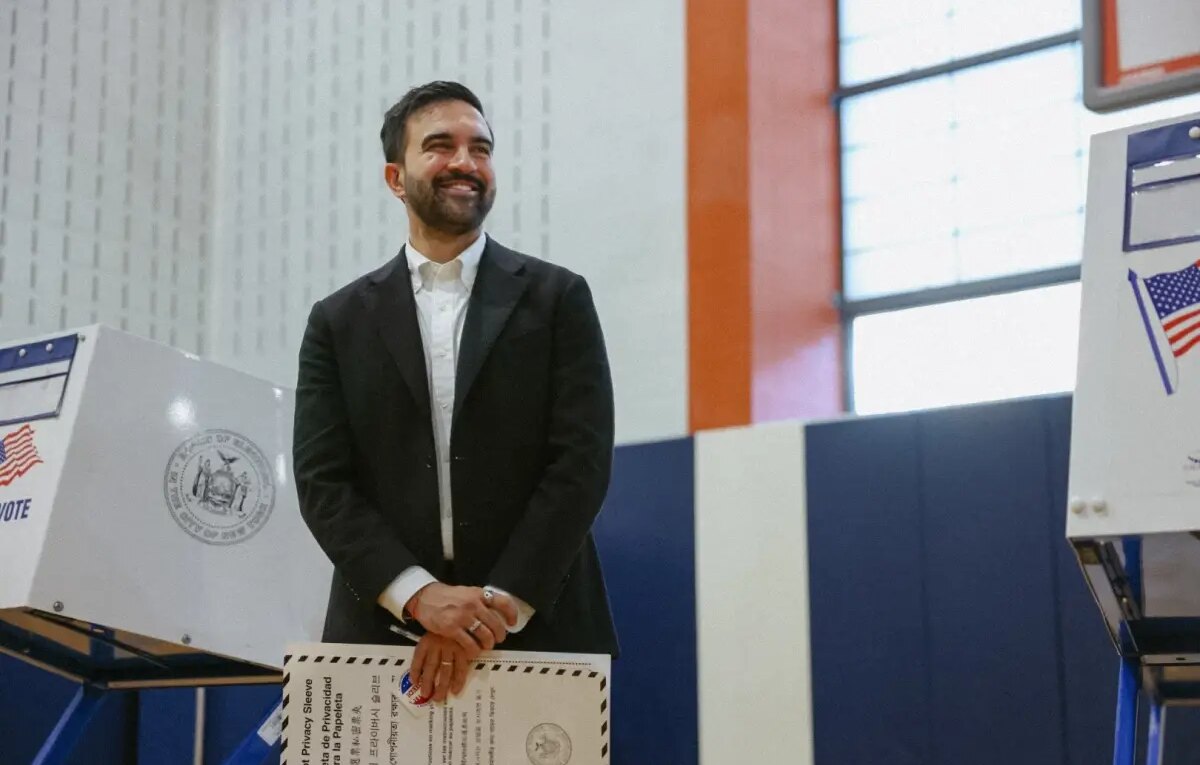 new yorkun ilk musluman belediye baskani zohran mamdani secimi kazandi aEMBa8WP.jpg