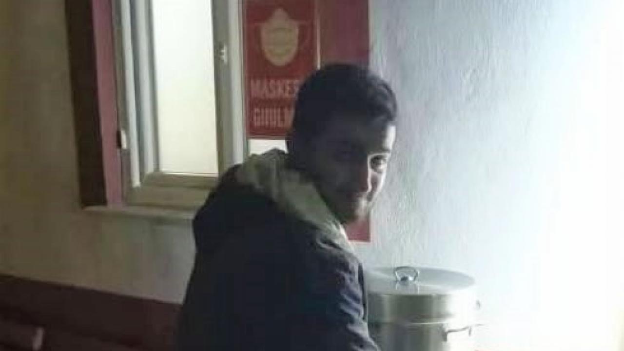 orduda pat pat faciasi 3 kardesten 1i oldu 2si yaralandi gwKqPcEt.jpg