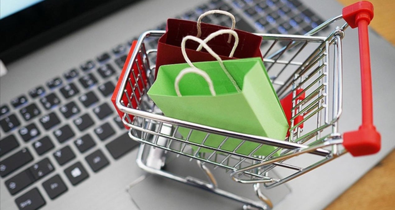 sektor temsilcileri acikladi alisveris sepeti 3 katina cikacak 4wO63EPU.jpg