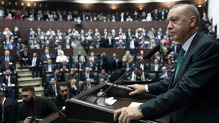 son dakika erdogandan selahattin demirtas aciklamasi yargi ne derse ona uyariz A56sTKnc.jpg