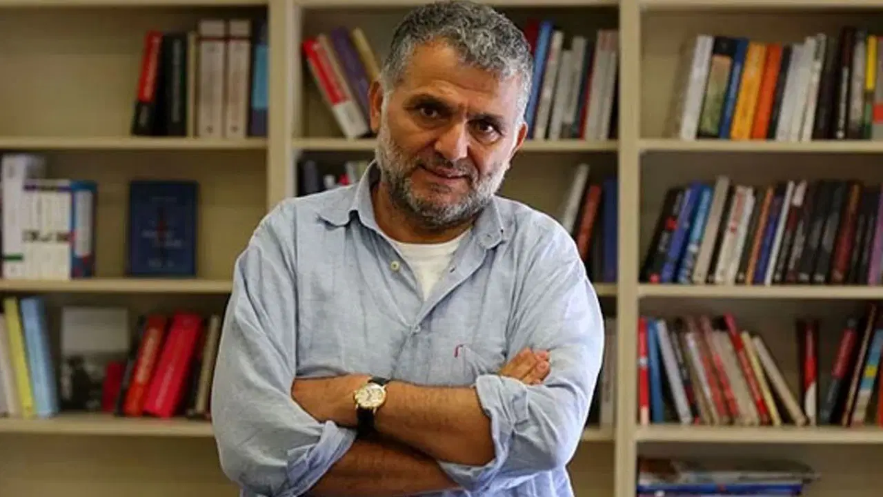 son dakika gazeteci rusen cakir ifadeye goturuldu wUEOv1rF.jpg