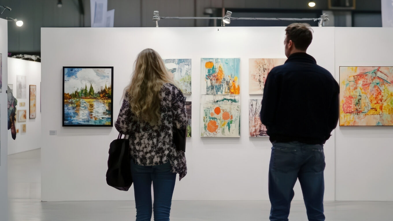 unlu ressamlarin eserlerini izlemek stresi azaltiyor bagisikligi guclendiriyor UFteFm3s.jpg