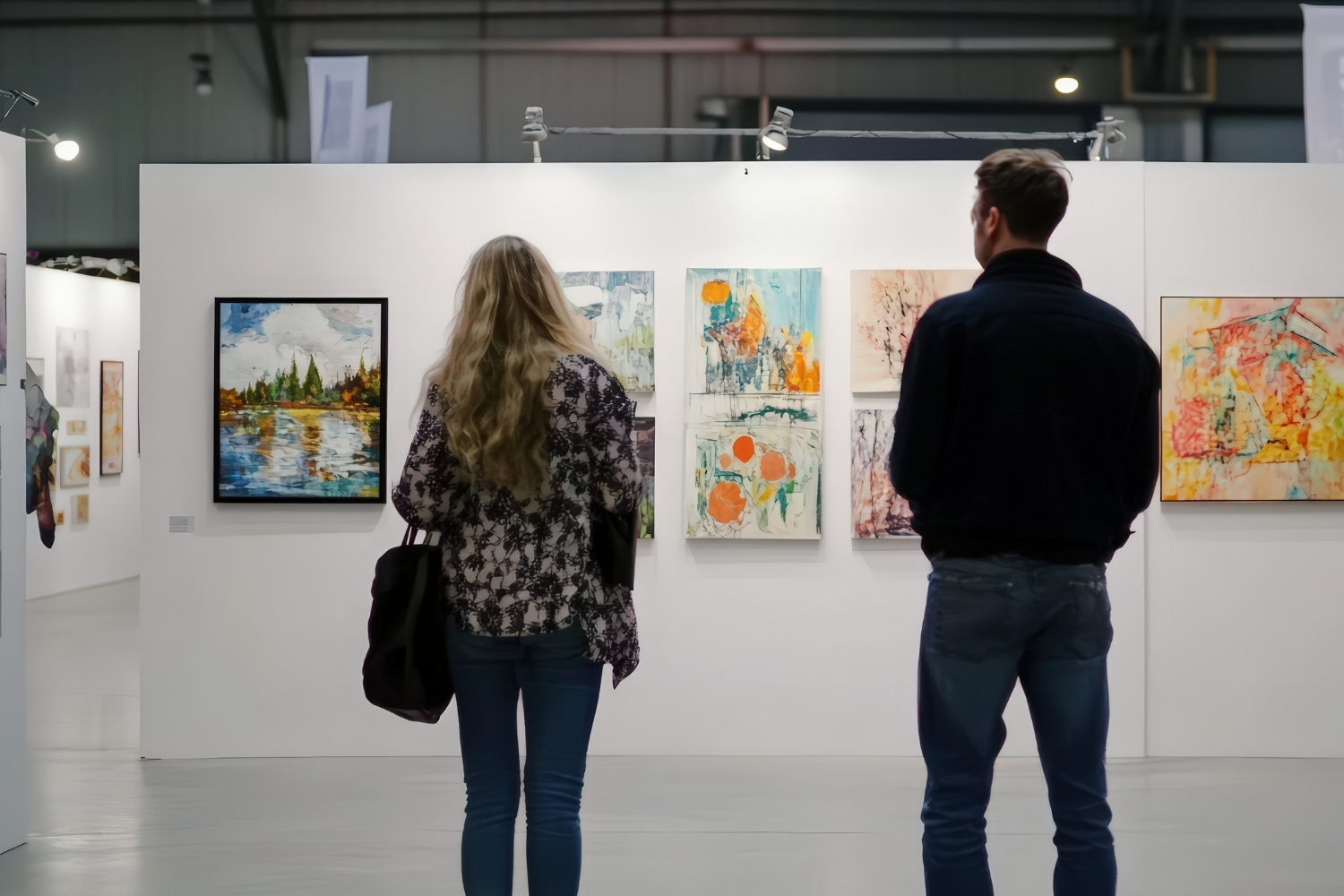 unlu ressamlarin eserlerini izlemek stresi azaltiyor bagisikligi guclendiriyor UFteFm3s.jpg