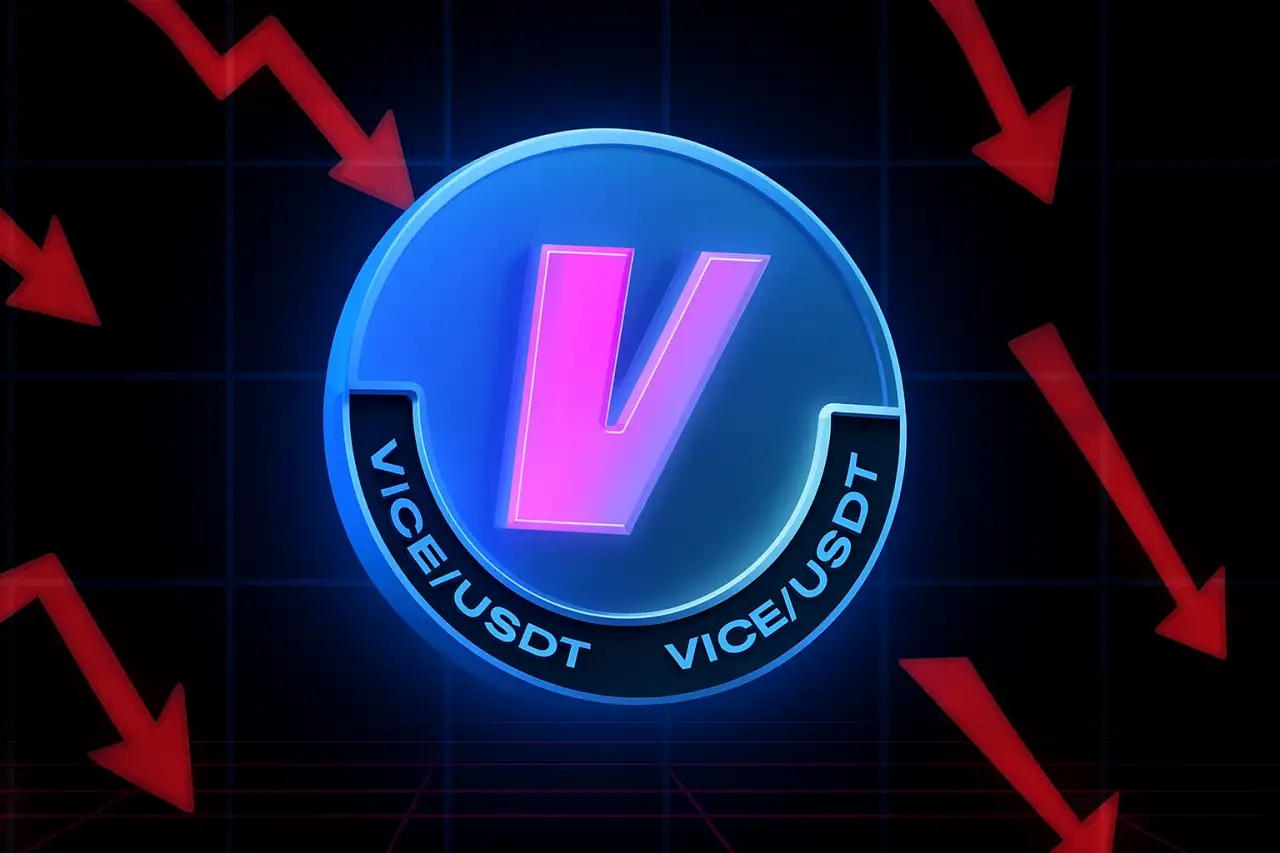 vice ekibinden iddia token dagittigimiz turk fenomenler fiyati dusurdu Dcv1pm4c.webp