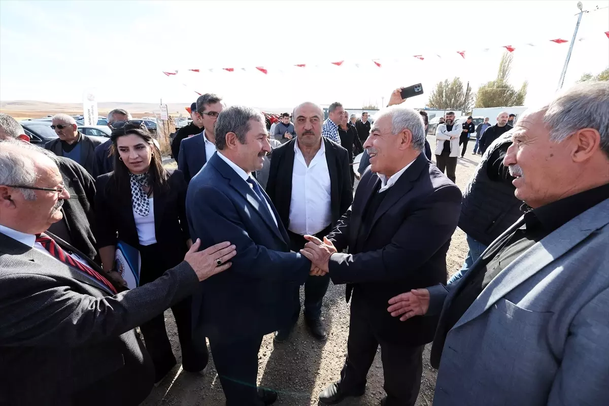 Yerli Patates Tohum Şenliği Düzenlendi yerli patates tohum senligi duzenlendi tAN3mdHN.jpg