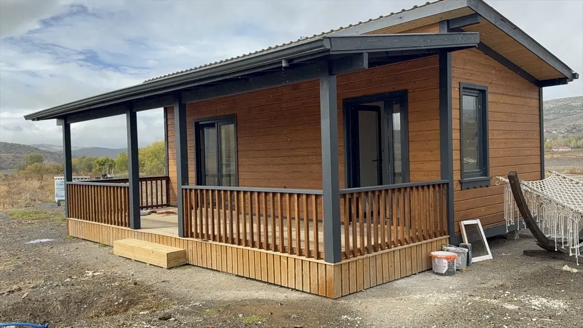 yozgata 60 milyonluk bungalov yatirimi sBtX9Srk.jpg