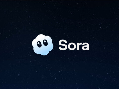 OpenAI Video Uygulaması Sora’yı Kapatma Kararını Aldı